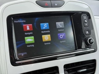 Renault ZOE – thumbnail 17