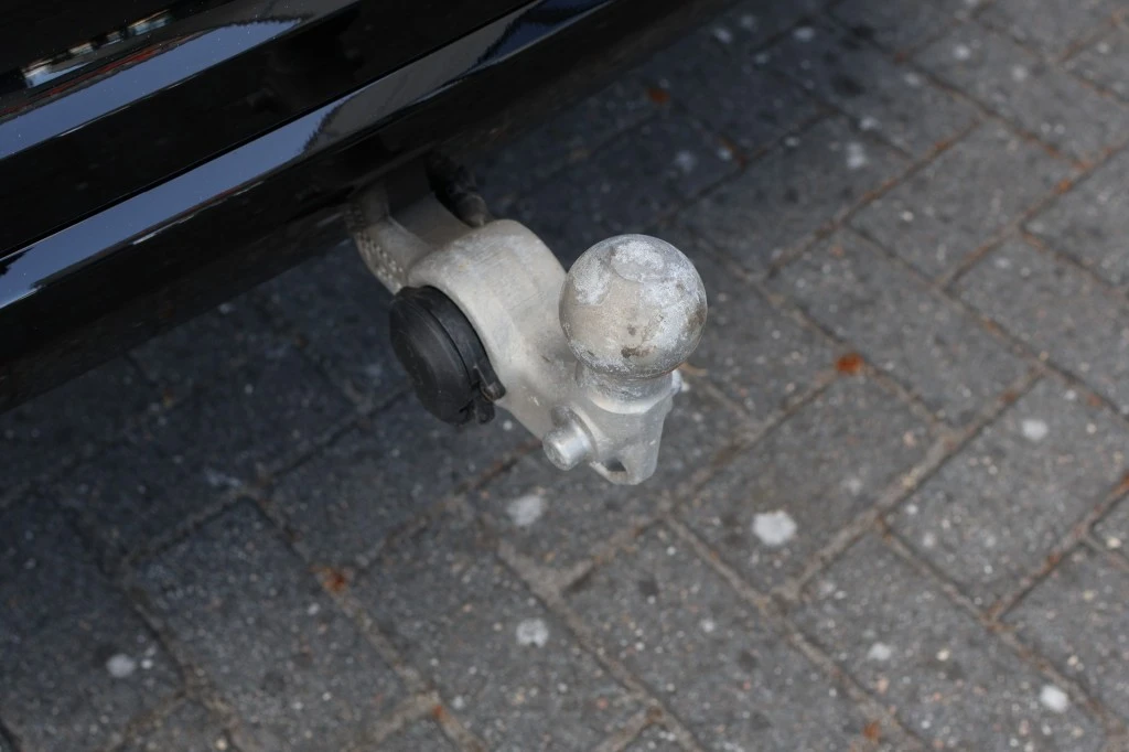 Volvo XC60 – foto 40