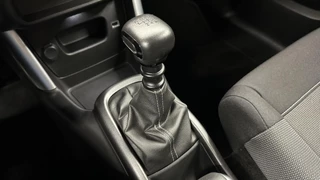 Citroën C3 Aircross – thumbnail 31