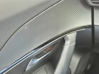 Peugeot 2008 – thumbnail 17