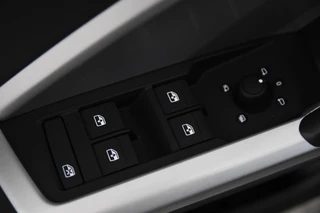 Audi Q3 – thumbnail 27