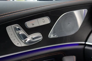 Mercedes-Benz CLS – thumbnail 16