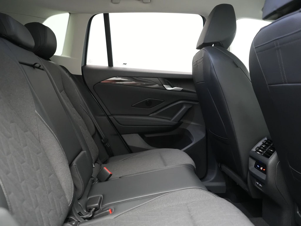 Volkswagen Tiguan – foto 17