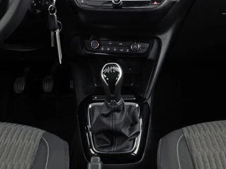 Opel Corsa – thumbnail 16