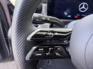 Mercedes-Benz A-Klasse – thumbnail 13