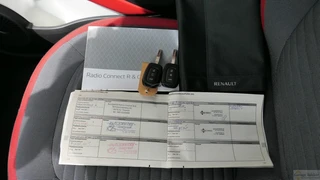 Renault Twingo – thumbnail 12