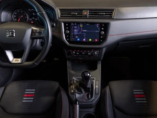 SEAT Ibiza – thumbnail 30