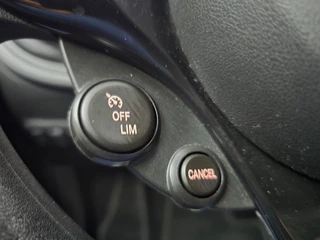 smart Fortwo – thumbnail 14