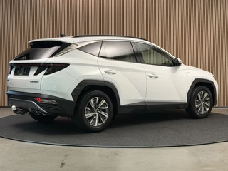 Hyundai Tucson – thumbnail 5