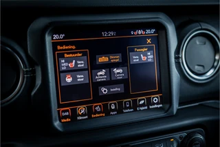 Jeep Wrangler – thumbnail 24