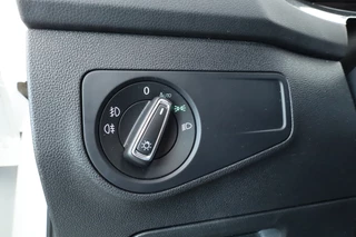 Volkswagen Tiguan – thumbnail 11