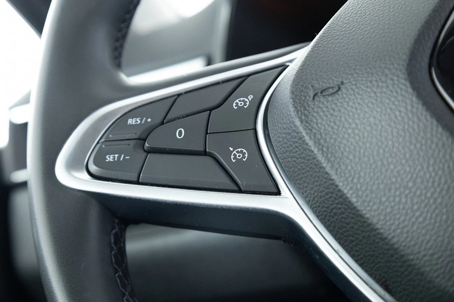 Renault Clio – foto 18