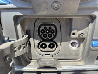 Ford E-Transit – thumbnail 35