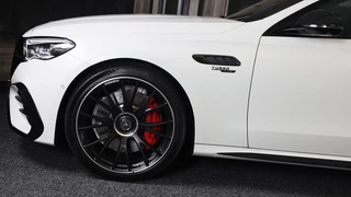 Mercedes-Benz E-Klasse – thumbnail 80
