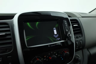 Renault Trafic – thumbnail 23