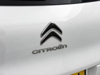 Citroën C3 – thumbnail 13