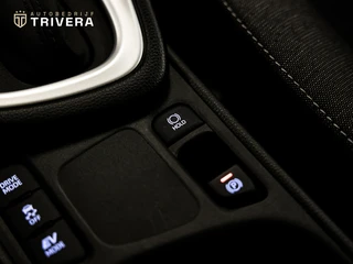 Toyota Yaris – thumbnail 43