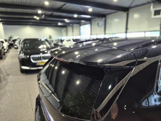 BMW X1 – thumbnail 36