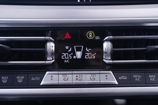 BMW X3 – thumbnail 40