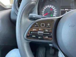 Mercedes-Benz Citan – thumbnail 16