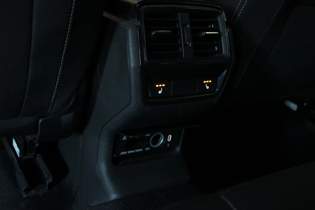 Škoda Karoq – foto 29
