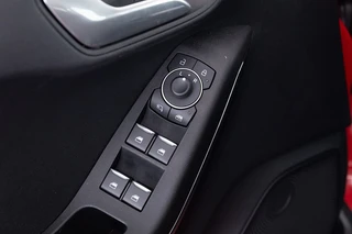 Ford Fiesta – thumbnail 9