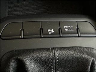 Kia Stonic – thumbnail 28