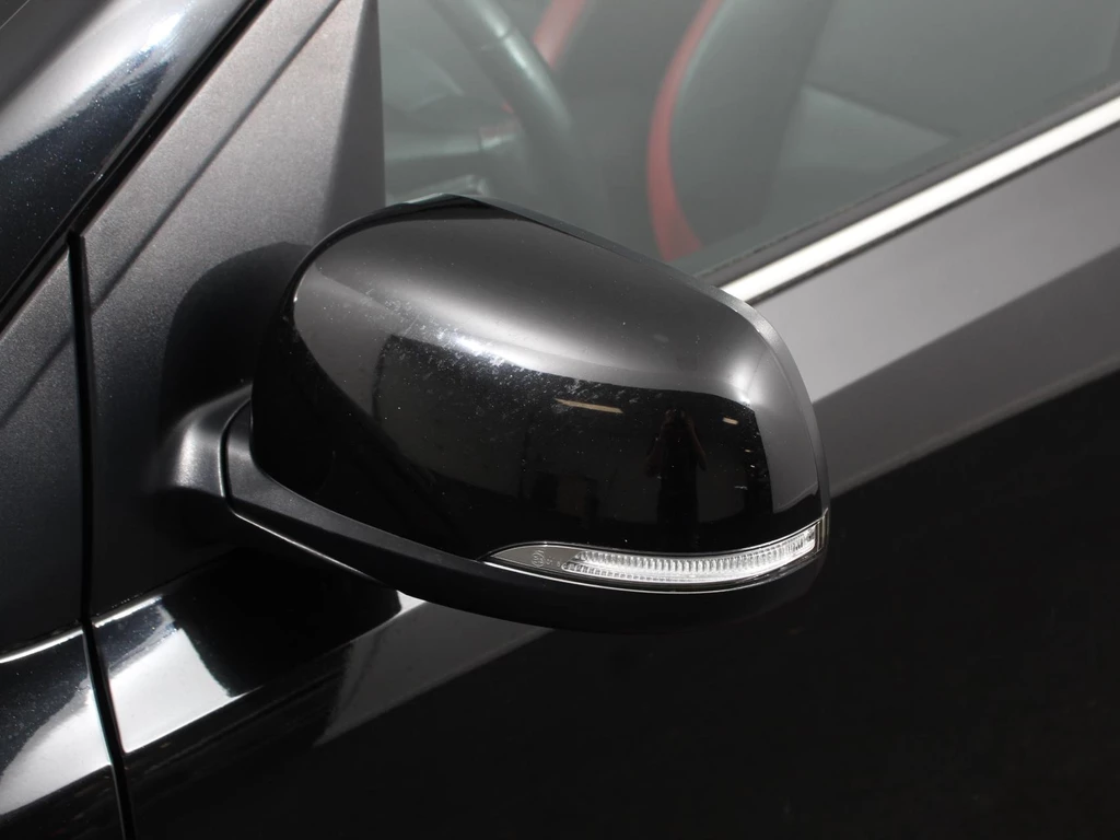 Kia Picanto – foto 33