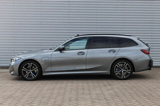 BMW 3 Serie – thumbnail 3