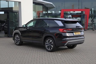 Škoda Kodiaq – thumbnail 3
