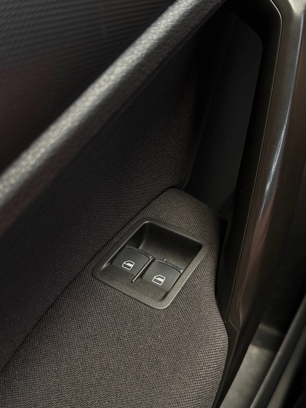 Volkswagen Caddy – foto 29