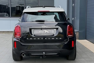 MINI Countryman – thumbnail 4