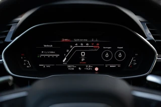 Audi RSQ3 – thumbnail 17