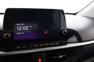 Kia Picanto – thumbnail 42