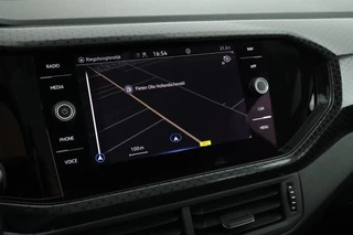 Volkswagen T-Cross – thumbnail 19