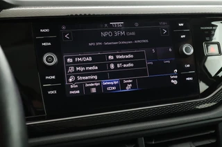 Volkswagen Polo – thumbnail 25