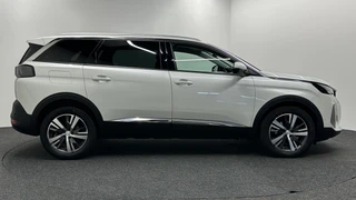 Peugeot 5008 – thumbnail 6