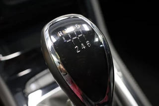 Opel Astra – thumbnail 23