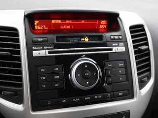 Kia Venga – thumbnail 12
