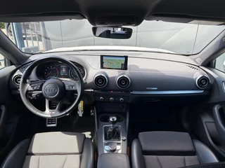 Audi A3 – thumbnail 8