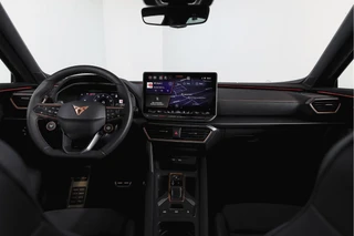 CUPRA Formentor – thumbnail 12