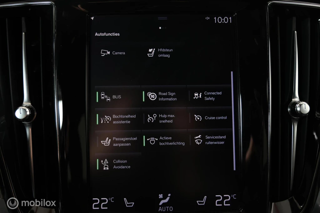 Volvo V60 – foto 25