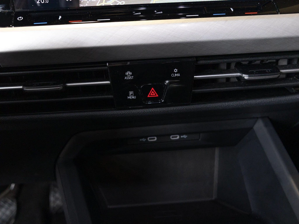Volkswagen Golf – foto 27