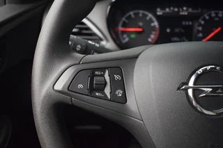 Opel KARL – thumbnail 22