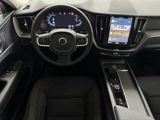 Volvo XC60 – thumbnail 34