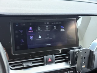 Kia e-Niro – thumbnail 20