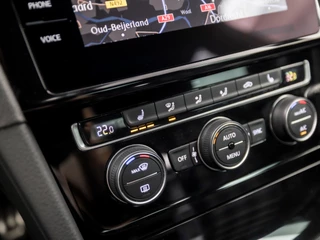 Volkswagen Golf – thumbnail 13