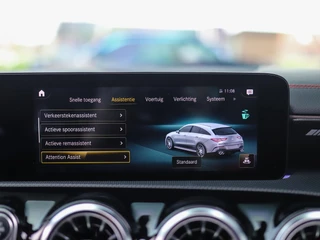Mercedes-Benz CLA – thumbnail 56