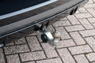 BMW X5 – thumbnail 33