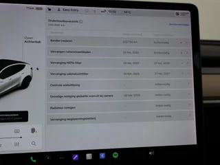 Tesla Model Y – thumbnail 54